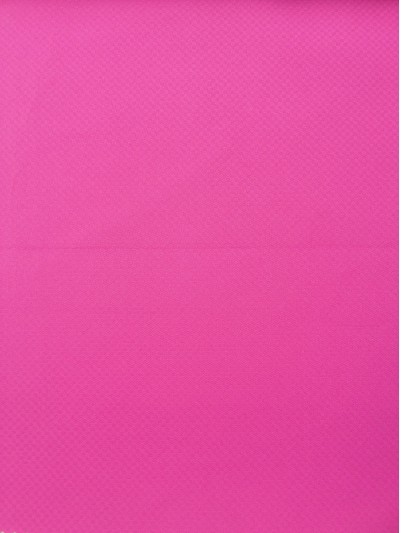 JS ZOYG 消光春亞紡小馬格 正面照